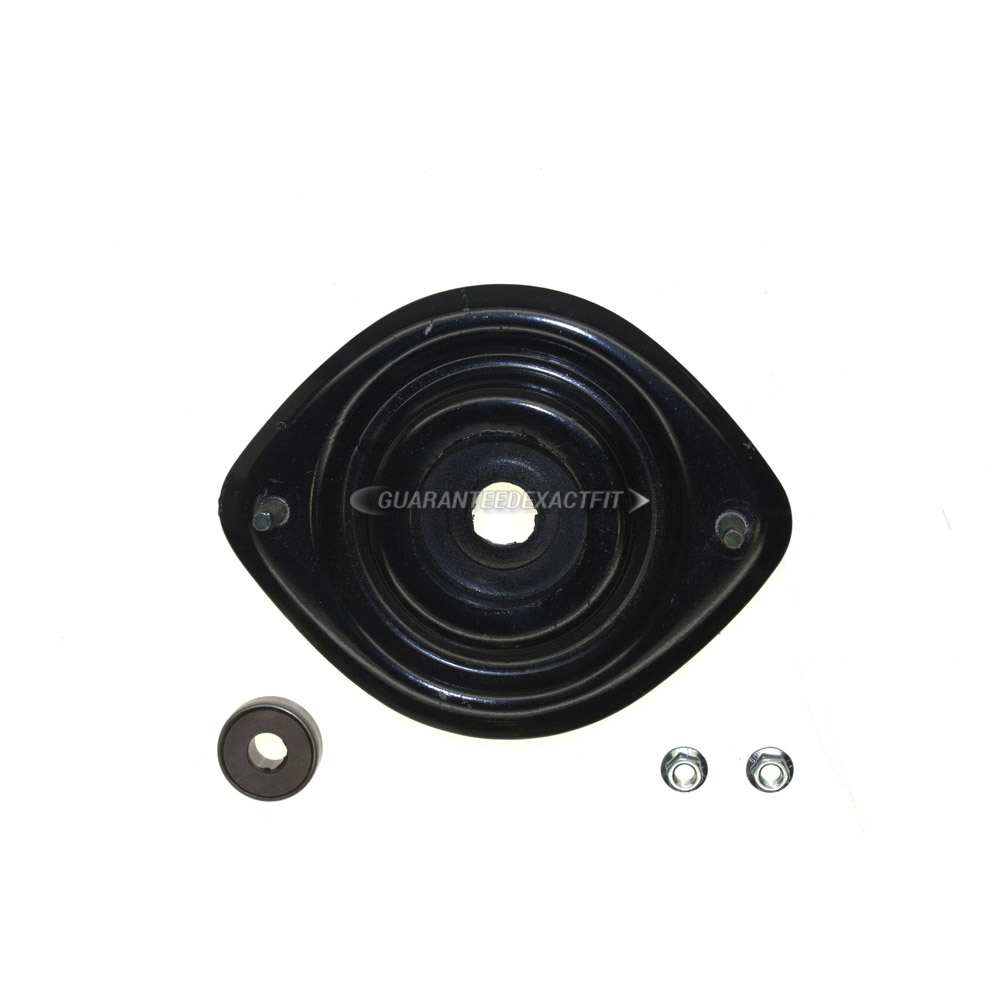  dodge 600 Shock or Strut Mount 